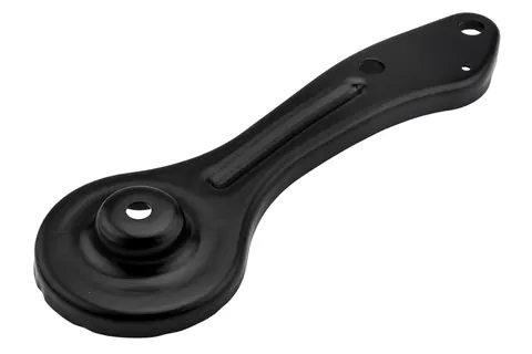 Рычаг подвески правый bmw 1 e87 e88 bmw 3 e90 04-11, 33326766054 — STAUTO_RRP DianaParts