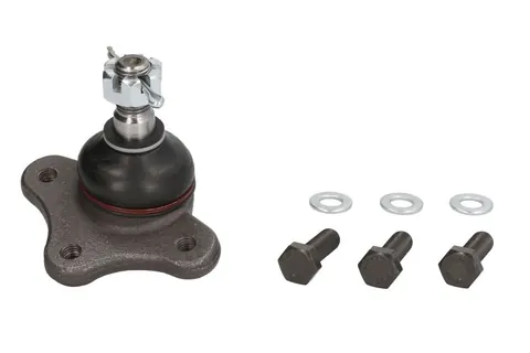 Шаровая опора передняя Mazda 3 BK 2003-2009, J23001YMT — STAUTO_RRP DianaParts