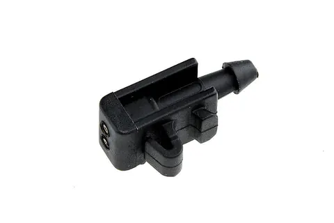 Форсунка омывателя лобового стекла renault laguna -2015, 8200082347 — STAUTO_RRP DianaParts