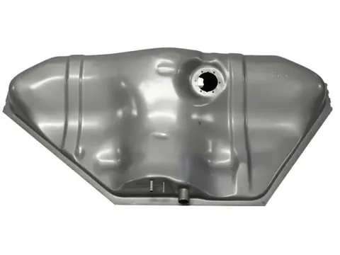 Топливный бак бензиновый (61 л) OPEL ASCONA C, VECTRA A 1.6D/1.7D, 802282 — STAUTO_RRP DianaParts