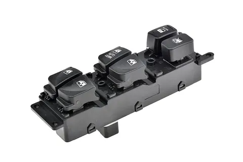 Переключатель стеклоподъемника hyundai accent 2000-2006, 93570-1E110 — STAUTO_RRP DianaParts