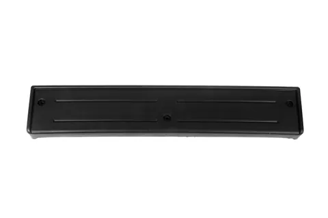 Рамка під номер для Range Rover Sport 2005-2013 рр — Range Rover Sport 2005-2013 гг. DianaParts