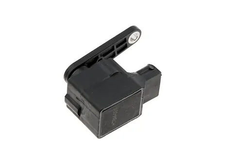 Датчик уровня регулировки фар BMW 3 E46 98-05, 37140141444 — STAUTO_RRP DianaParts