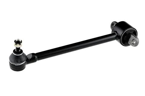 Рычаг подвески задний поперечн с шаровой mazda xedos-9 93-01, t001-34-d00 — STAUTO_RRP DianaParts