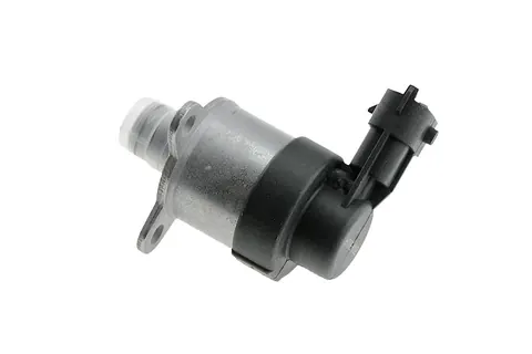 Клапан регулировки давления Renault Megane III 1.9 dCi 08-16, 8200801679 — STAUTO_RRP DianaParts