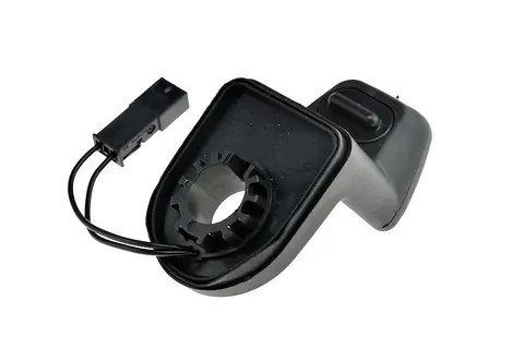 Кнопка крепления стекла bmw 3 e91 touring 2004-, 61319200673 — STAUTO_RRP DianaParts