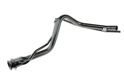 Заливная горловина Mitsubishi Outlander 2.0 / 2.4 02-06, MN120053 — STAUTO_RRP DianaParts