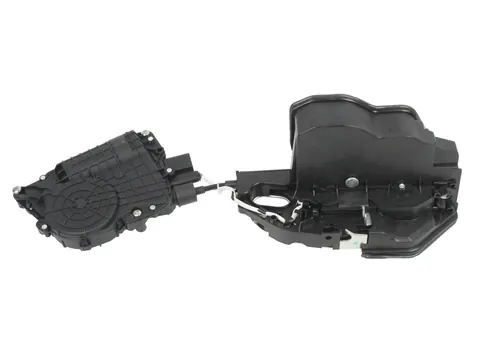 Замок двери (передний левый) bmw x5 [e70] Bmw x6 [e71 e72] 06-14, 5a36e75 — STAUTO_RRP DianaParts
