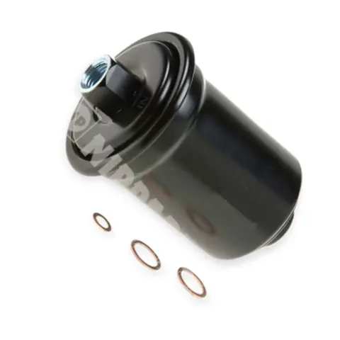Фільтр паливний Hyundai Getz 1.3-1.4i, Elantra (XD) 1.6-1.8-2.0i NIPPARTS — Фільтри DianaParts