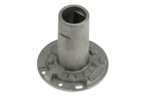 Кронштейн зеркала заднего вида левый правый vw transporter t5 03-, 96skv132 — STAUTO_RRP DianaParts