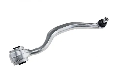 Передний низ прав рычаг bmw 5 e39 535i 540i 03, 31121092610 — STAUTO_RRP DianaParts