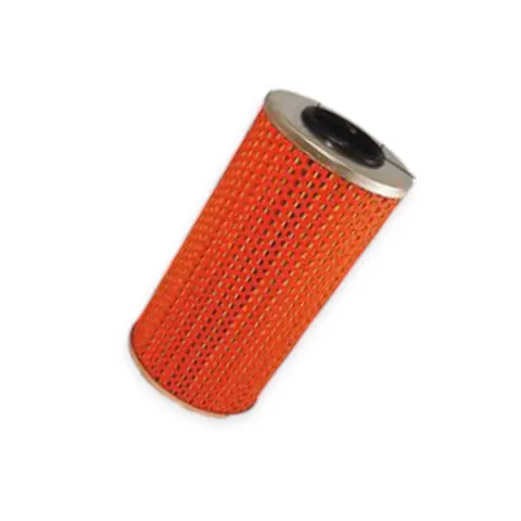 Фільтр масляний Mercedes-Benz Sprinter I D (95-00), Vito I D (95-00) WIX FILTERS 96558 — Фільтри DianaParts