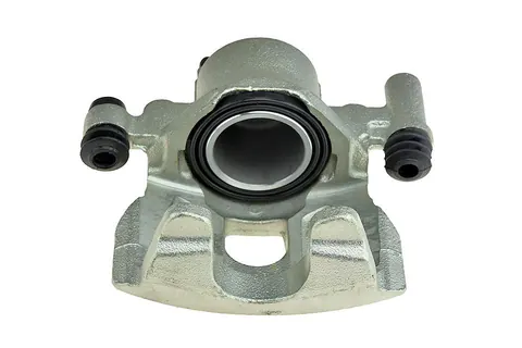 Тормозной суппорт передний mazda 6 gg 2.0 2.0d, gj6e3371xa — STAUTO_RRP DianaParts