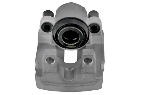 Тормозной суппорт задний BMW X5 E70 06-13 BMW X6 E71 08-14, HZTBM044 — STAUTO_RRP DianaParts