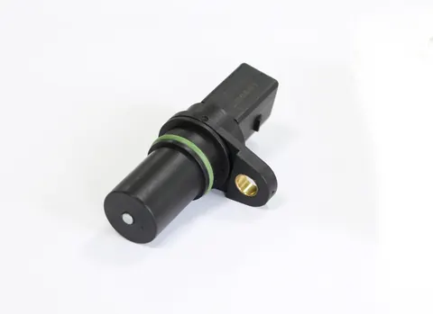 Датчик импульсов Audi A3 03-12 / Seat Alhambra 10- / Skoda Octavia II 04-13 / VW Golf V 03-09, 06H90 — STAUTO_RRP DianaParts