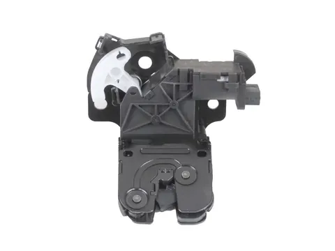 Замок задней двери audi a3 audi a4 audi a6 03-, 8p4827505a — STAUTO_RRP DianaParts
