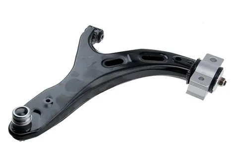 Передний рычаг subaru outback 14, 20202al010 — STAUTO_RRP DianaParts
