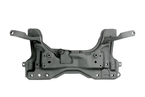 Подрамник подвески ford transit connect 02-, 5199263 — STAUTO_RRP DianaParts