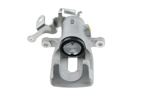 Тормозной суппорт задний Citroen Berlingo II 08-18, 4402.F6 — STAUTO_RRP DianaParts