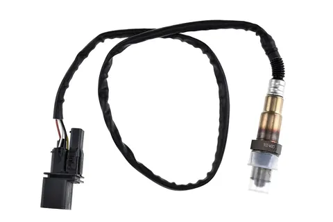 Лямбда-зонд bmw 3 e46 316 2002-, 751297503 — STAUTO_RRP DianaParts