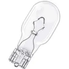 Лампа накаливания W16W 12V 16W Abarth Punto Alfa Romeo Giulietta 2005-2015, 1987302821 — STAUTO_RRP DianaParts