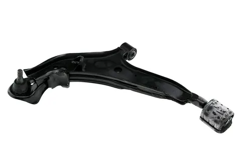 Рычаг подвески пер. Низ лев nissan maxima a32 95-, 54501-40u00 — STAUTO_RRP DianaParts