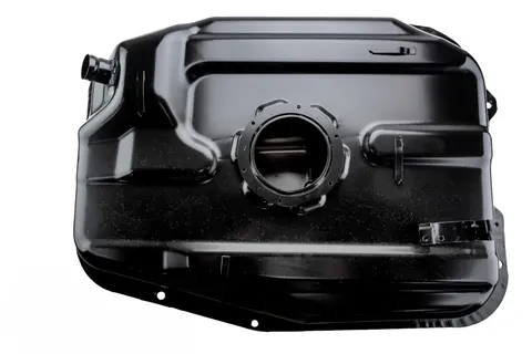Топливный бак opel agila 00-07, 9214721 — STAUTO_RRP DianaParts