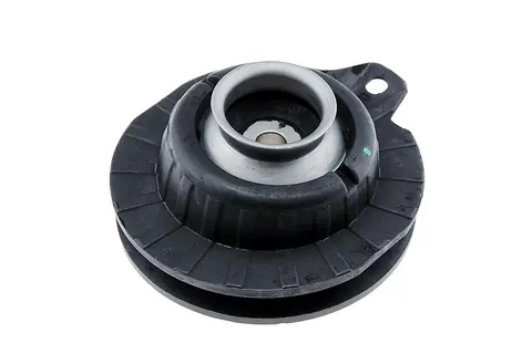 Опора амортизатора jeep cherokee 14 dodge dart 14, 68194316ac — STAUTO_RRP DianaParts