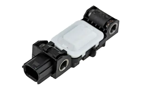 Датчик удара hyundai tucson 2004-2010, 959302e000 — STAUTO_RRP DianaParts