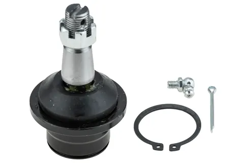 Шаровая опора подвески ford f150/f250/f350 04-14, 2120-expf — STAUTO_RRP DianaParts