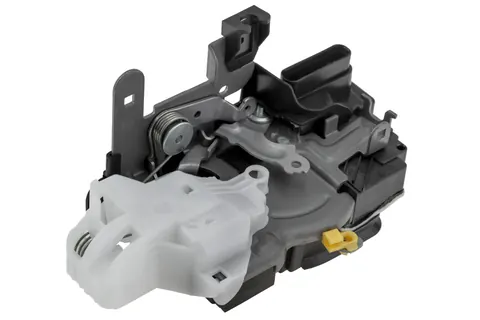 Привод центрального замка двери спереди volvo v40 2013, 31391822 — STAUTO_RRP DianaParts