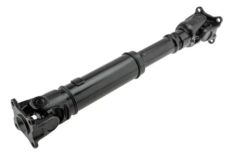 Карданный вал Toyota Hilux VII/VIII 05-21, 37140-0K030 — STAUTO_RRP DianaParts