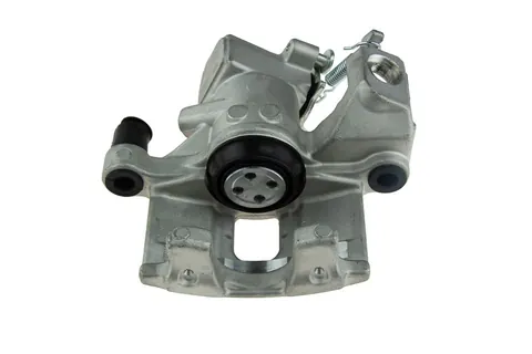 Суппорт тормозной задний прав Toyota yaris fr 06-, 478300d020 — STAUTO_RRP DianaParts