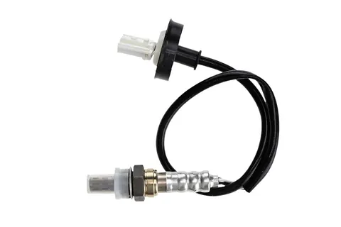 Лямбда зонд Mitsubishi Lancer CS1A / CS3A 1.3–1.6 2000–2007, MR514427 — STAUTO_RRP DianaParts