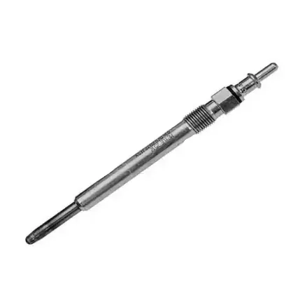 Свеча накаливания Febi Opel Astra H 1.7 CDTi 2004-2010, FE18409 — STAUTO_RRP DianaParts