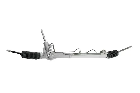 Рулевая рейка ford mondeo iv 07-, 1462955 — STAUTO_RRP DianaParts