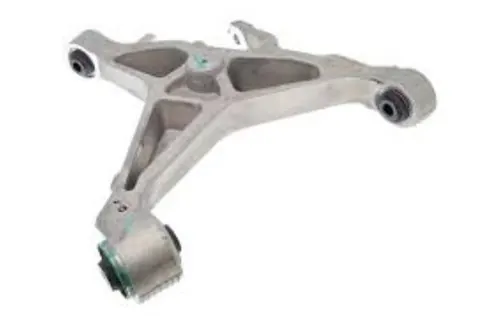Рычаг подвески Jaguar S Type / XK X150 06-14, C2P16879 — STAUTO_RRP DianaParts