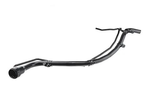 Заливная горловина Toyota RAV4 05-12, 7720142150 — STAUTO_RRP DianaParts