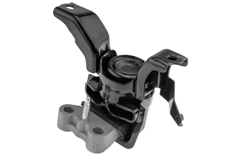 Подушка двигателя правая toyota avensis t27, 123050d100 — STAUTO_RRP DianaParts