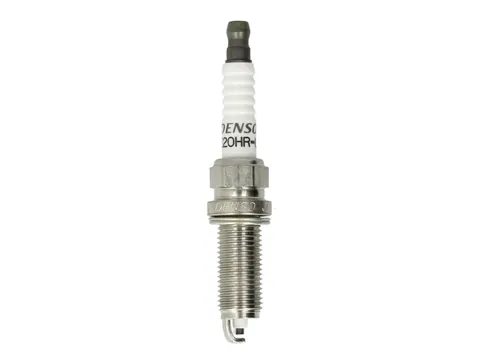 Свечи зажигания комплект 4 шт. Citroen C4 Dacia Logan Nissan Almera Peugeot 307 Renault Megane 2004- — STAUTO_RRP DianaParts