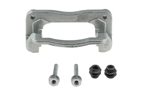 Скоба суппорта Hyundai Santa Fe II 10-12 Kia Sorento II 09-15, 582102P700 — STAUTO_RRP DianaParts