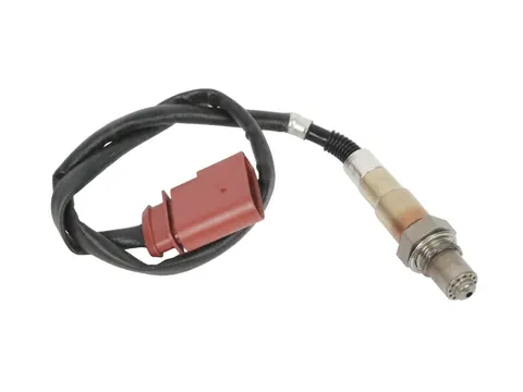 Лямбда зонд Audi A3 / Seat Cordoba / Skoda Fabia I / VW Bora I 1999–2005, 06A906262AJ — STAUTO_RRP DianaParts