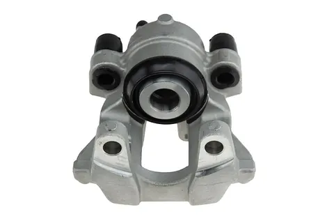 Тормозной суппорт задний Mercedes E-Class W211 02-09 Mercedes S-Class W221 05-13, 2124230181 — STAUTO_RRP DianaParts