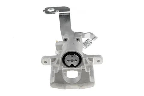 Тормозной суппорт задний toyota avensis t27 09-, 4783005030 — STAUTO_RRP DianaParts
