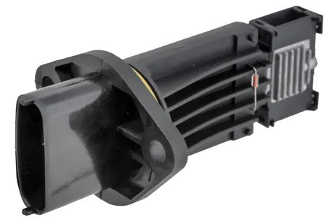 Датчик массового расхода воздуха Volvo S60 I 00-09, 46811122 — STAUTO_RRP DianaParts