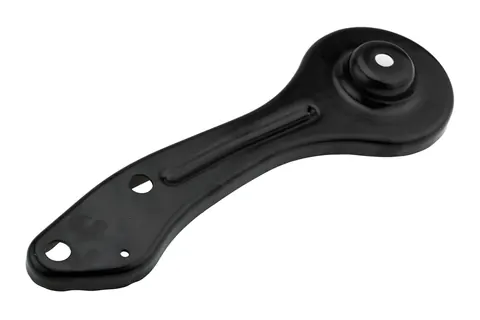 Рычаг подвески левый bmw 1 e87 e88 bmw 3 e90 04-11, 33326766053 — STAUTO_RRP DianaParts
