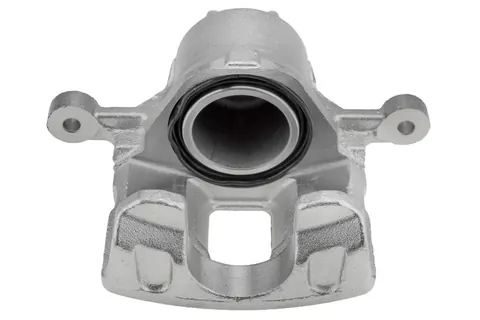 Тормозной суппорт передний Hyundai i20 I 08-14, 581301J100 — STAUTO_RRP DianaParts