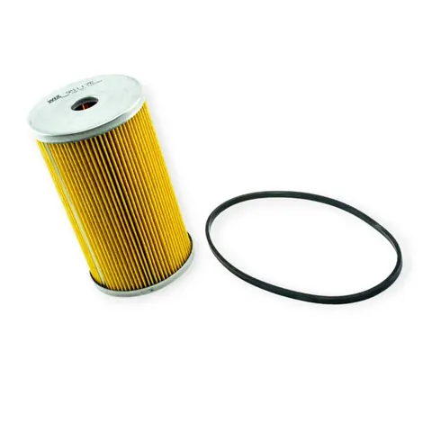 Фільтр паливний Камаз WIX FILTERS — Автозапчастини DianaParts