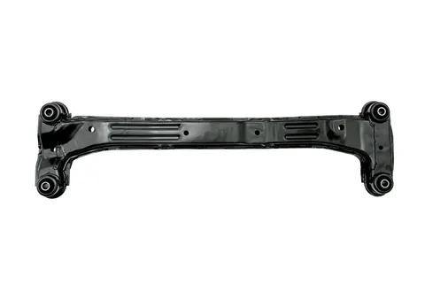 Подрамник балка задняя hyundai tucson 04-10, 626052e000 — STAUTO_RRP DianaParts