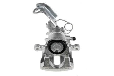 Тормозной суппорт задний Honda Accord VI CG 98-02, 43013S1AE01 — STAUTO_RRP DianaParts